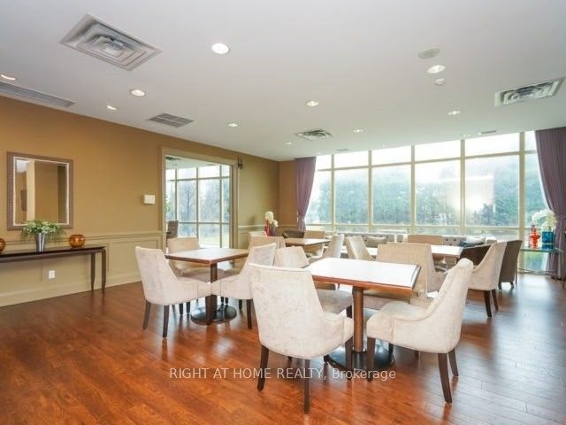 1008-30 Harrison Garden Boulevard, Toronto, ON, M2N 7A9 - 8