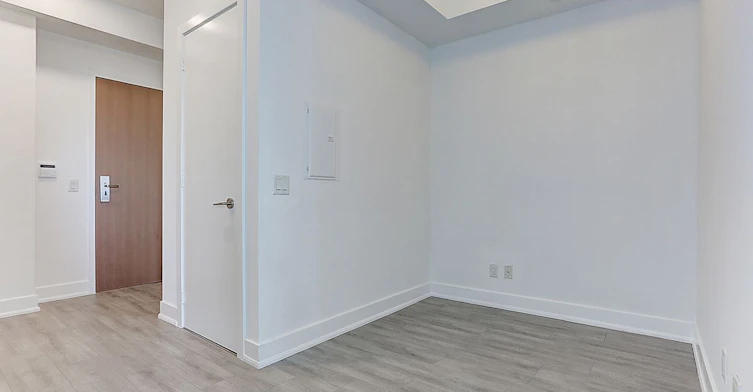 3509-7 Grenville Street, Toronto, ON, M4Y 0E9 - 5