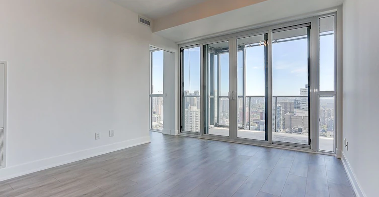 3509-7 Grenville Street, Toronto, ON, M4Y 0E9 - 14