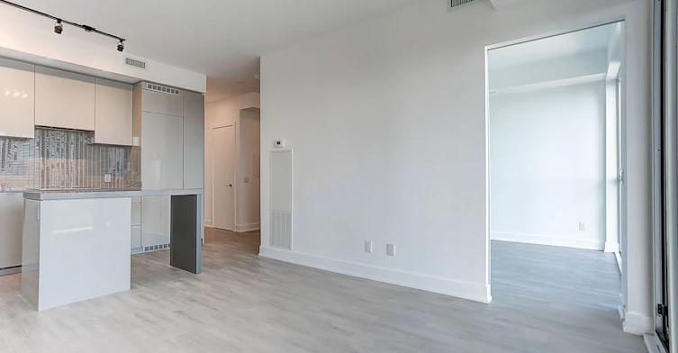 3509-7 Grenville Street, Toronto, ON, M4Y 0E9 - 17