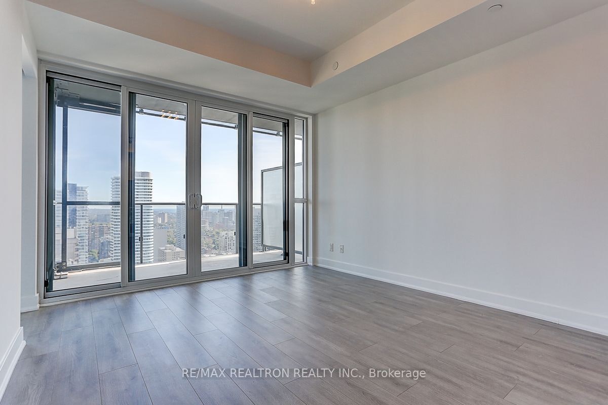 3509-7 Grenville Street, Toronto, ON, M4Y 0E9 - 13