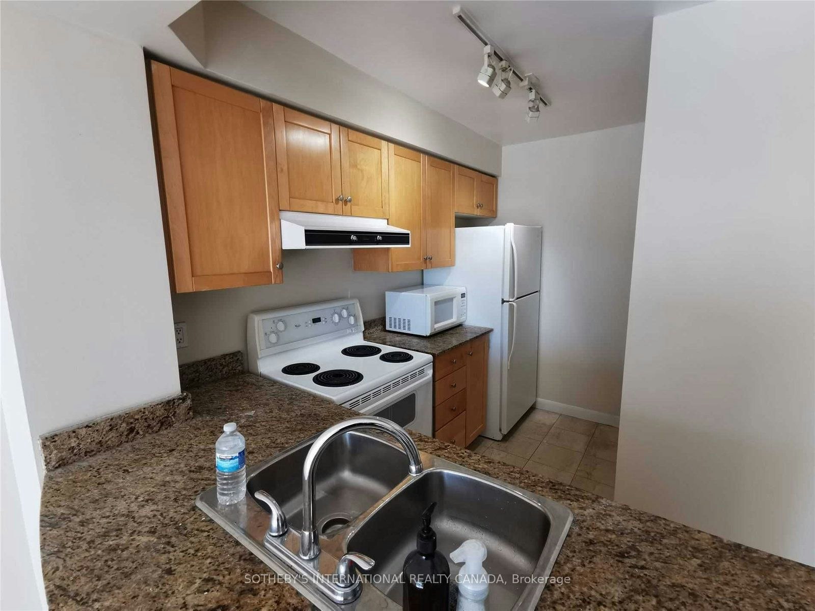 1457-313 Richmond Street E, Toronto, ON, M5A 4S7 - 15