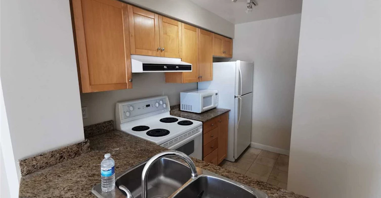 1457-313 Richmond Street E, Toronto, ON, M5A 4S7 - 15
