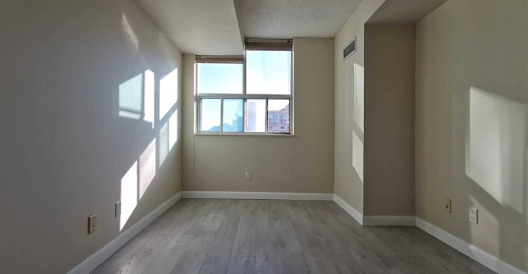 1457-313 Richmond Street E, Toronto, ON, M5A 4S7 - 12