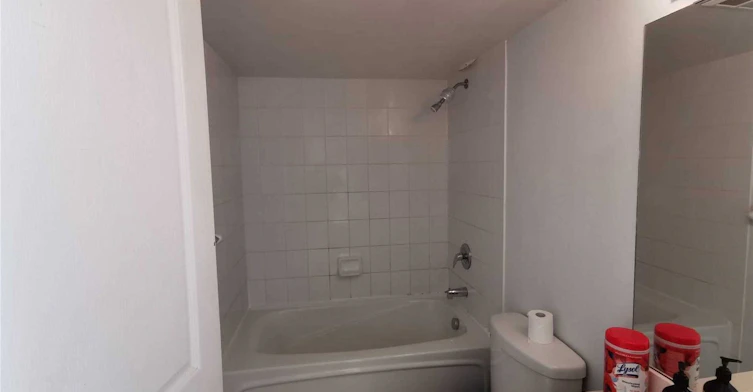 1457-313 Richmond Street E, Toronto, ON, M5A 4S7 - 17