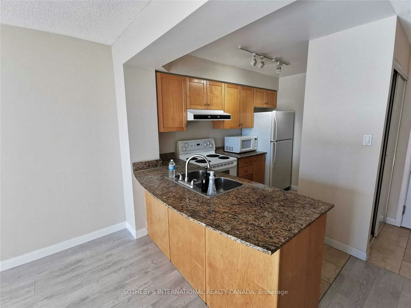 1457-313 Richmond Street E, Toronto, ON, M5A 4S7 - 14