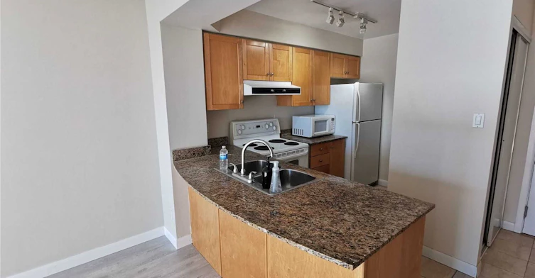 1457-313 Richmond Street E, Toronto, ON, M5A 4S7 - 14