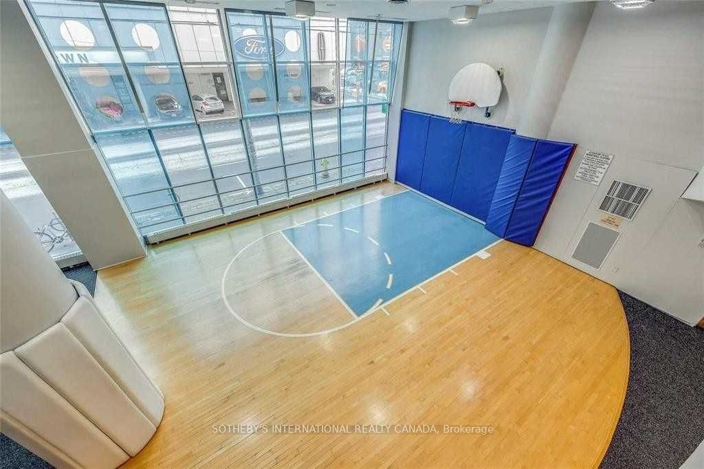 1457-313 Richmond Street E, Toronto, ON, M5A 4S7 - 6
