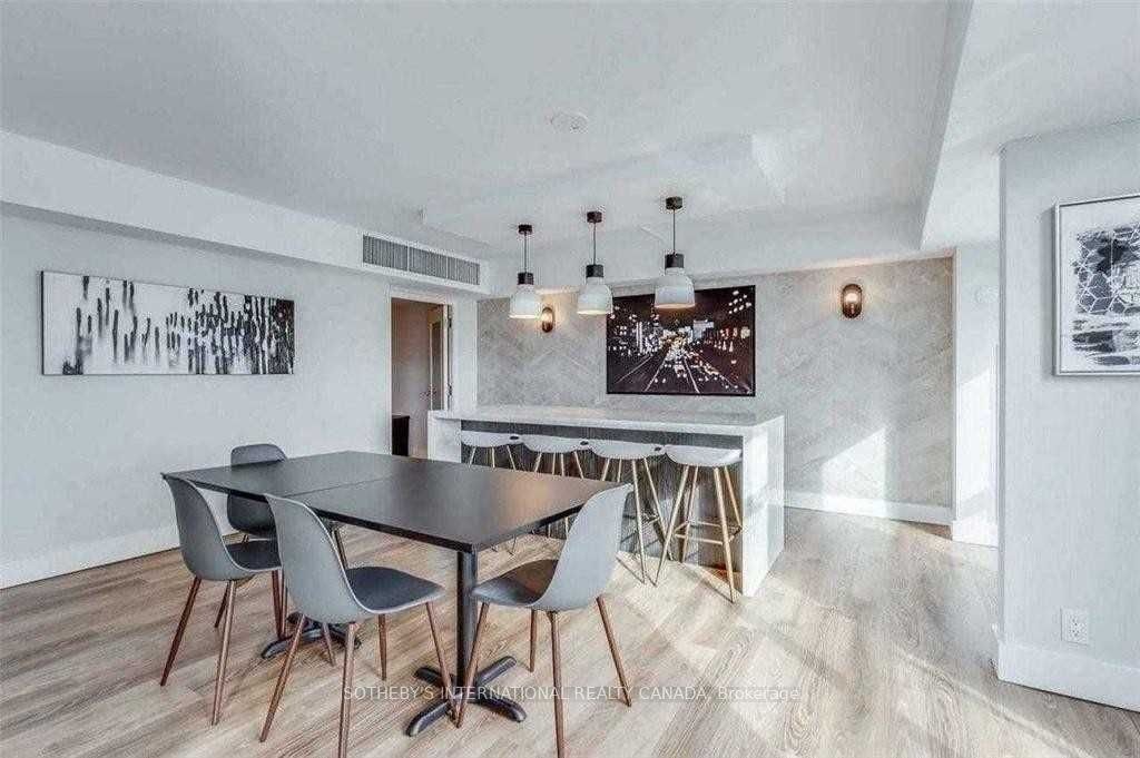 1457-313 Richmond Street E, Toronto, ON, M5A 4S7 - 5
