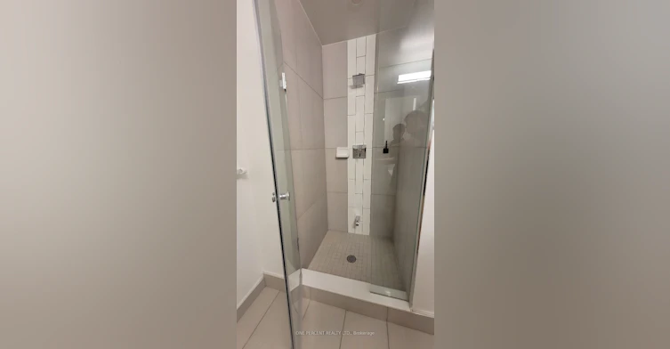 471-121 Lower Sherbourne Street E, Toronto, ON, M5A 0W8 - 12