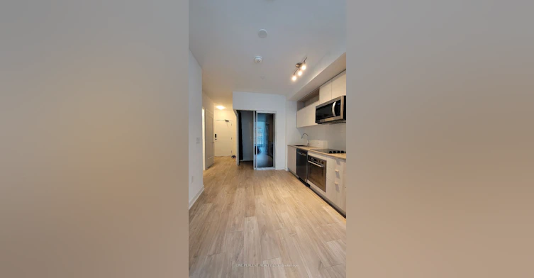 471-121 Lower Sherbourne Street E, Toronto, ON, M5A 0W8 - 4