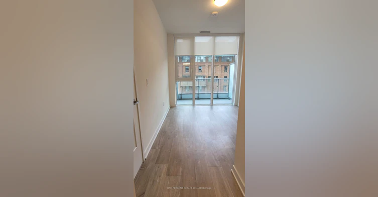 471-121 Lower Sherbourne Street E, Toronto, ON, M5A 0W8 - 6