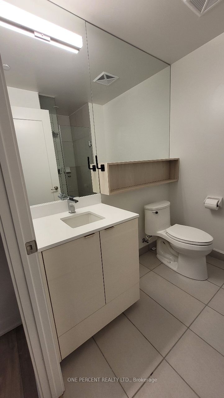 471-121 Lower Sherbourne Street E, Toronto, ON, M5A 0W8 - 11