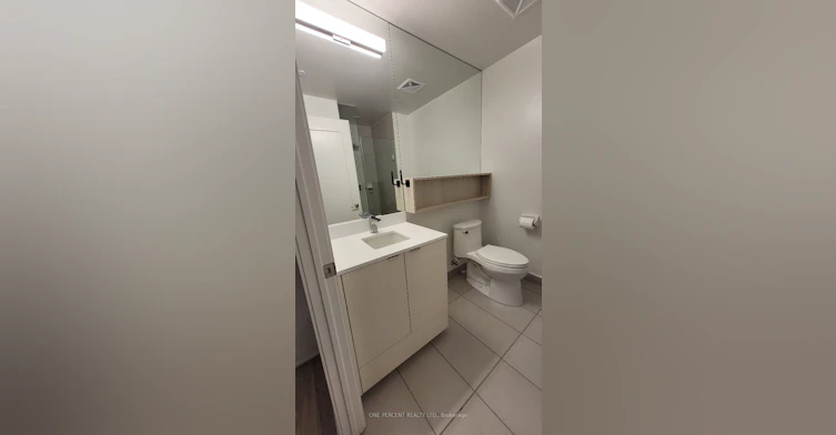 471-121 Lower Sherbourne Street E, Toronto, ON, M5A 0W8 - 11