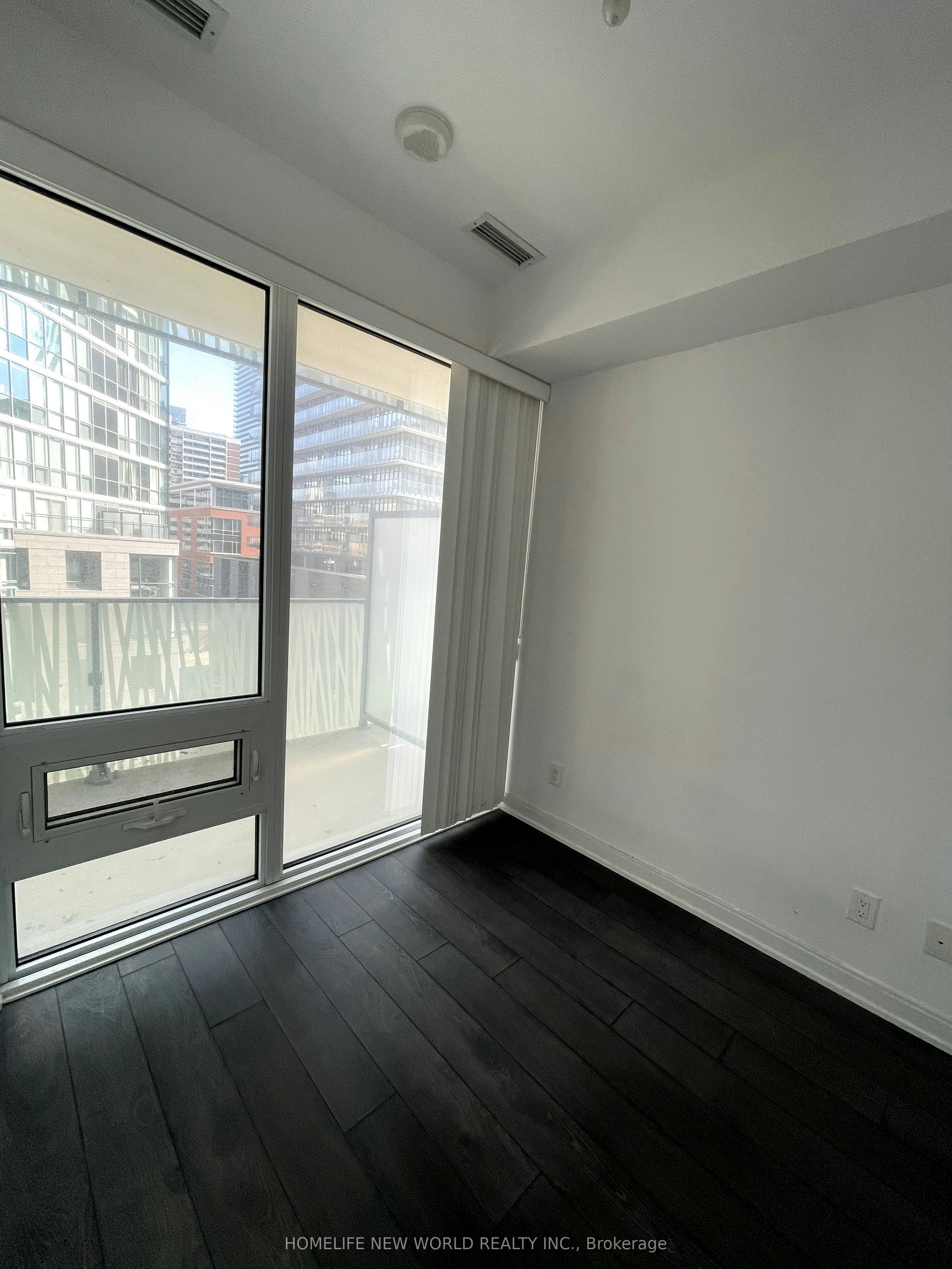 503-42 Charles Street E, Toronto, ON, M4Y 1T4 - 8
