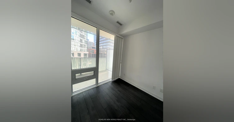 503-42 Charles Street E, Toronto, ON, M4Y 1T4 - 8