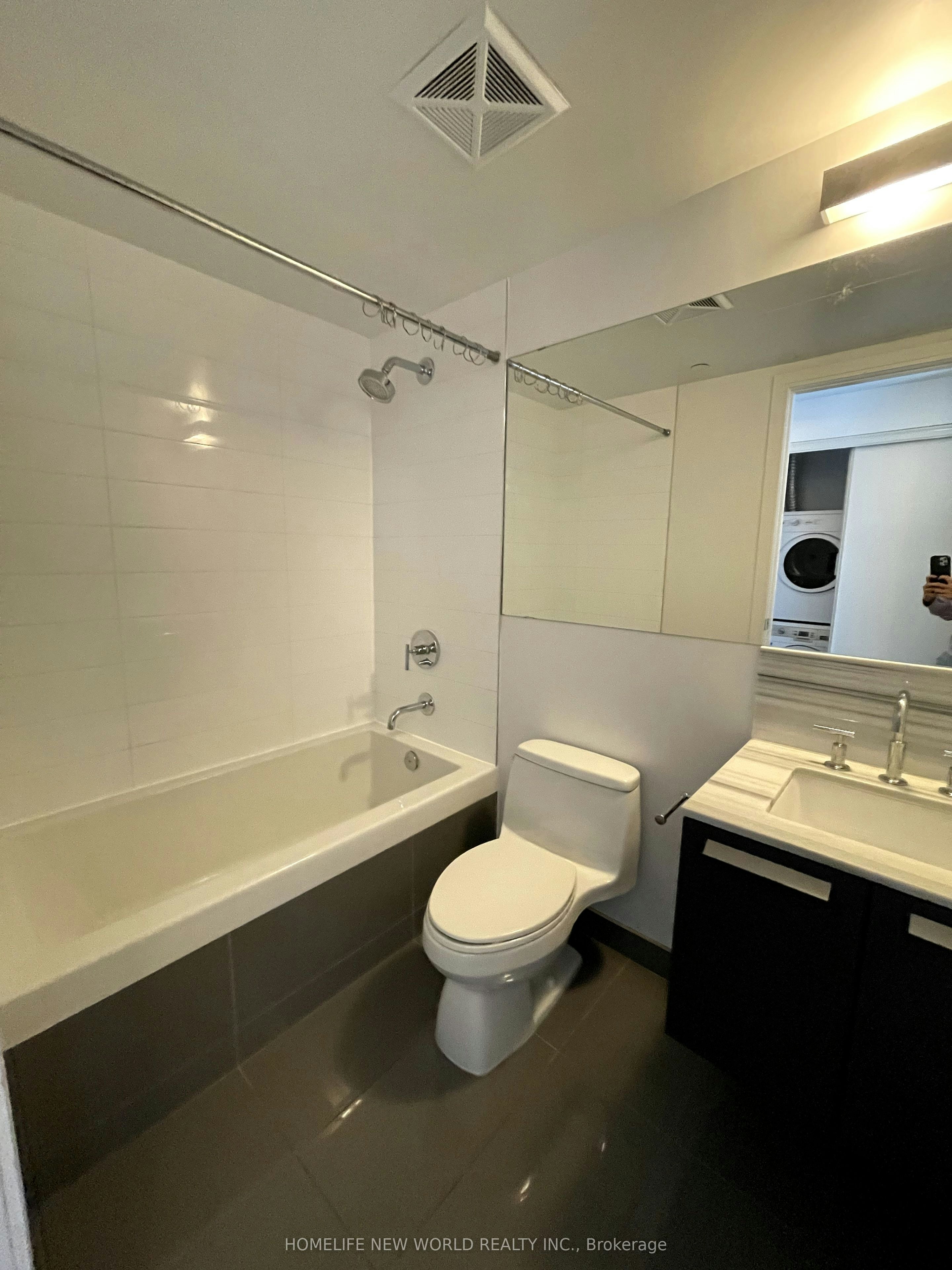 503-42 Charles Street E, Toronto, ON, M4Y 1T4 - 10