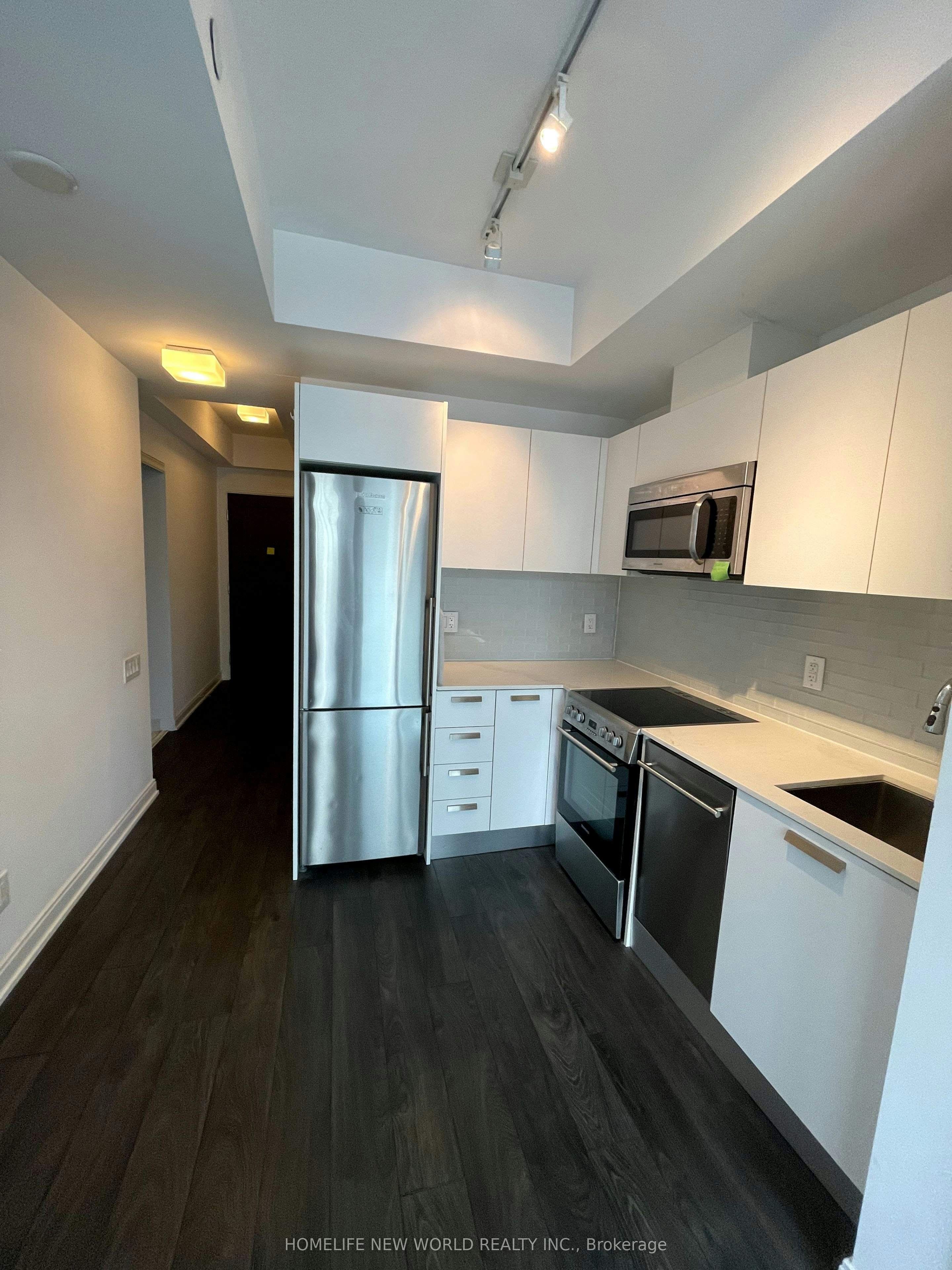 503-42 Charles Street E, Toronto, ON, M4Y 1T4 - 6