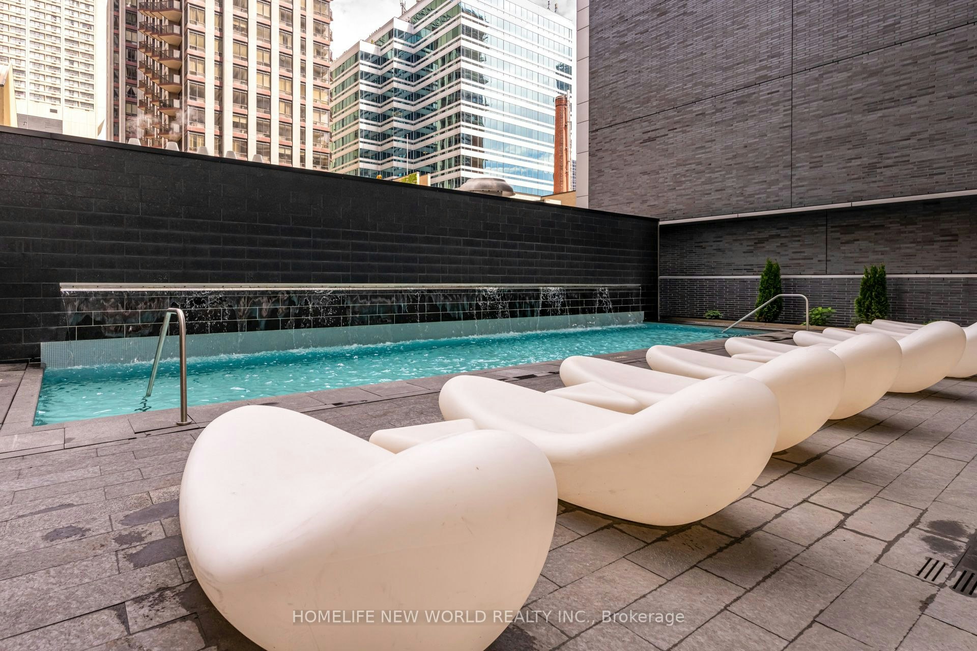 503-42 Charles Street E, Toronto, ON, M4Y 1T4 - 18