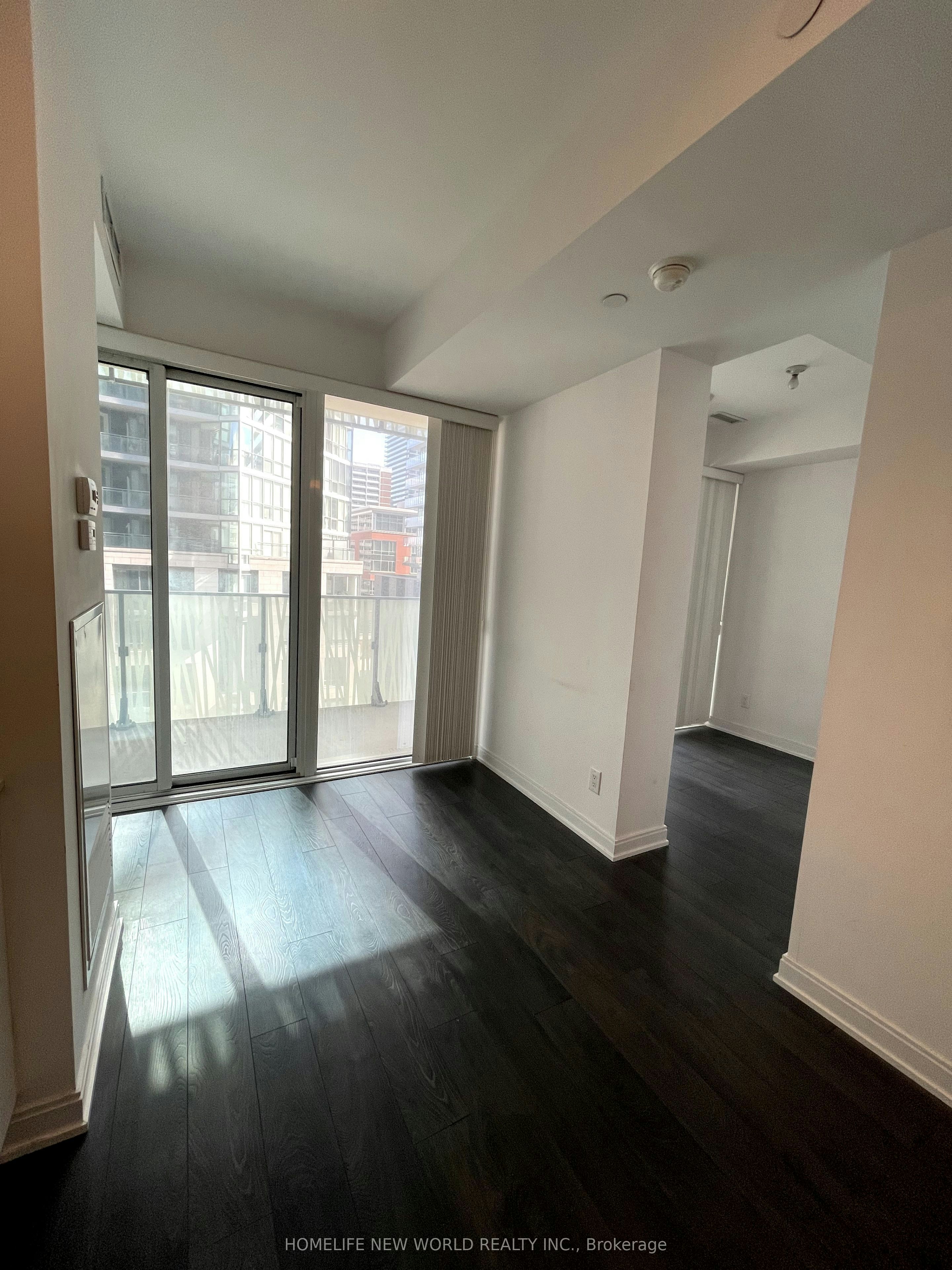 503-42 Charles Street E, Toronto, ON, M4Y 1T4 - 7