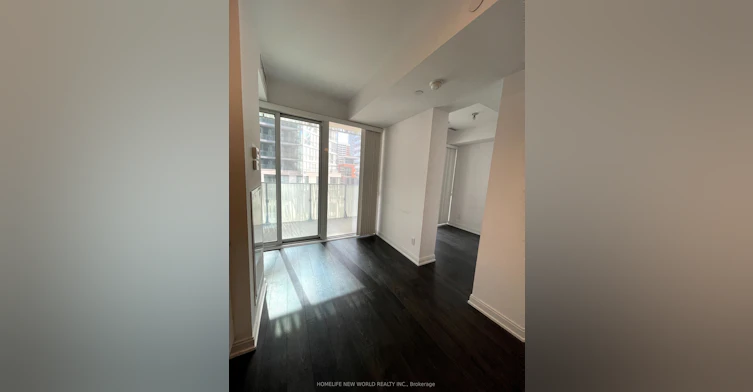 503-42 Charles Street E, Toronto, ON, M4Y 1T4 - 7