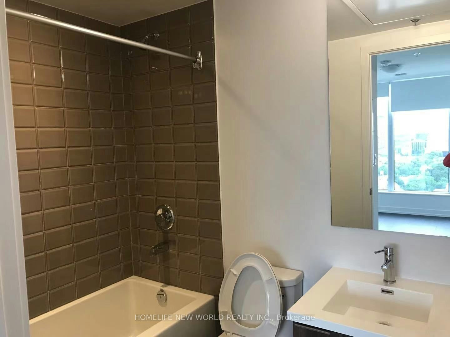 2505-203 College Street, Toronto, ON, M5T 1P9 - 13