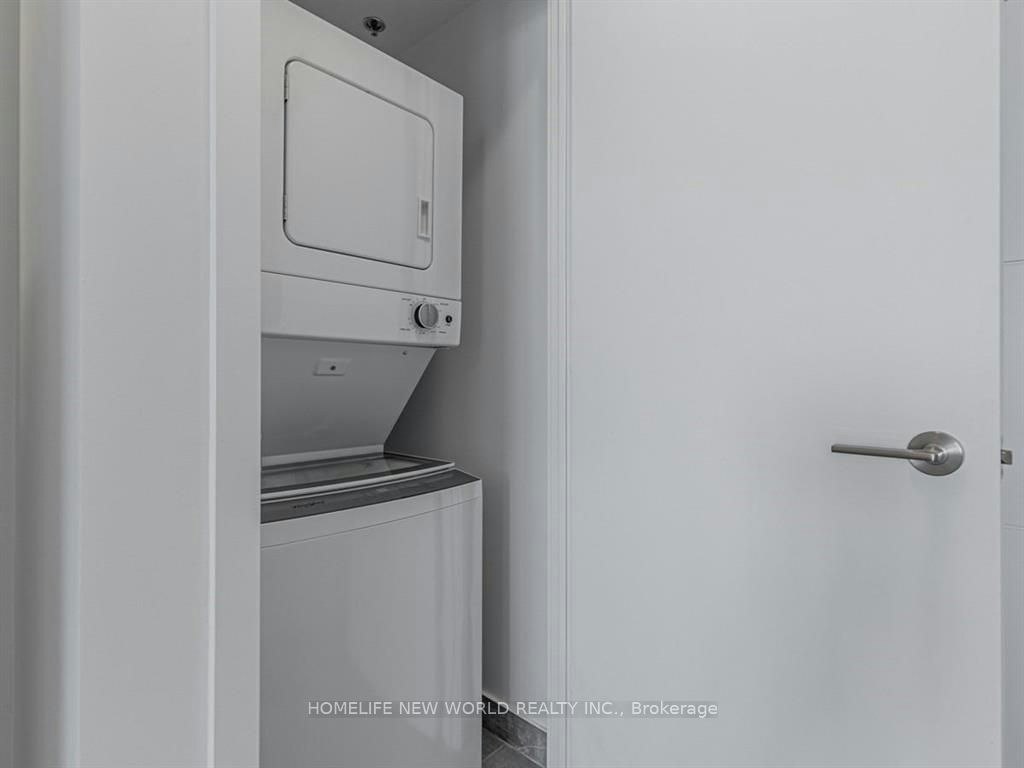 2505-203 College Street, Toronto, ON, M5T 1P9 - 14