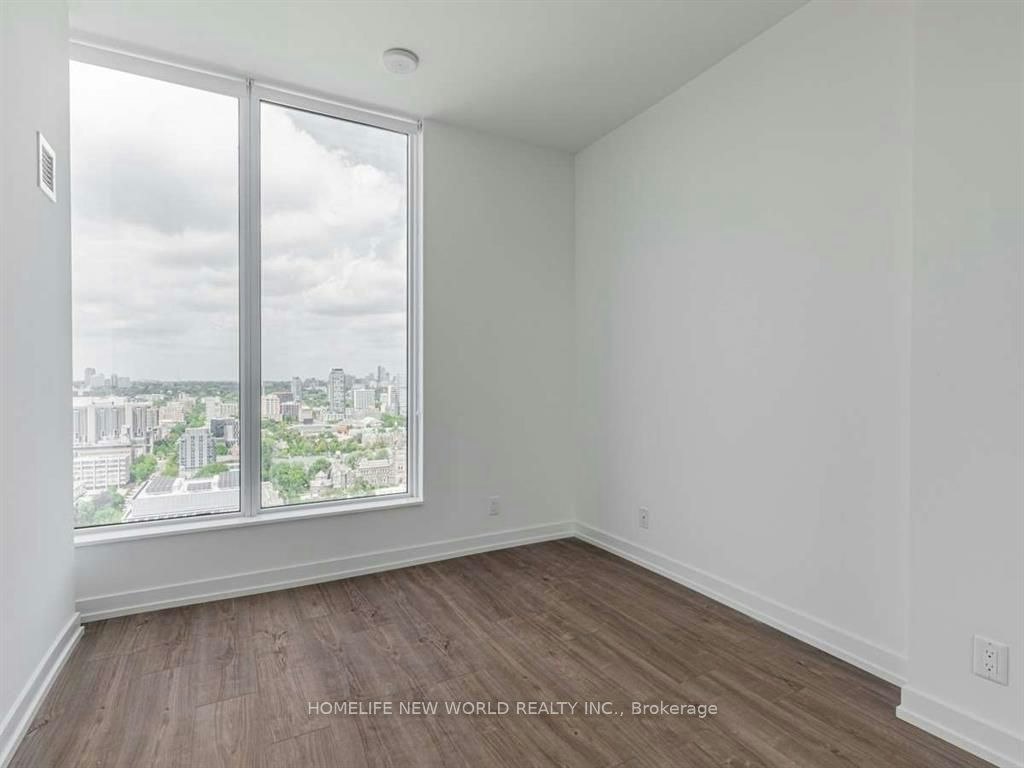 2505-203 College Street, Toronto, ON, M5T 1P9 - 8