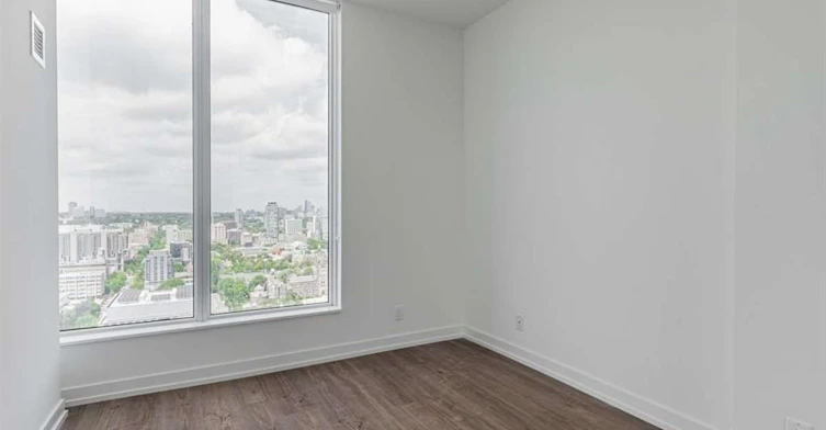 2505-203 College Street, Toronto, ON, M5T 1P9 - 8