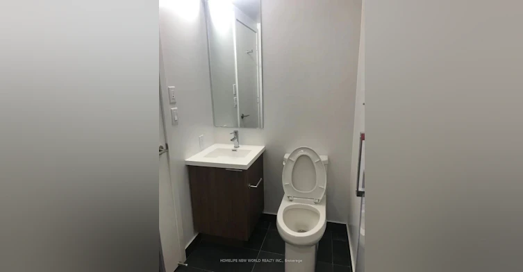 2505-203 College Street, Toronto, ON, M5T 1P9 - 12