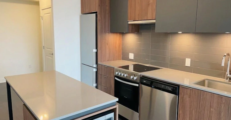 2505-203 College Street, Toronto, ON, M5T 1P9 - 10