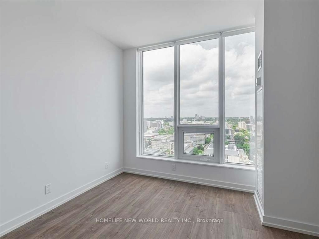 2505-203 College Street, Toronto, ON, M5T 1P9 - 7