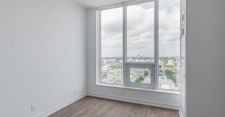 2505-203 College Street, Toronto, ON, M5T 1P9 - 7