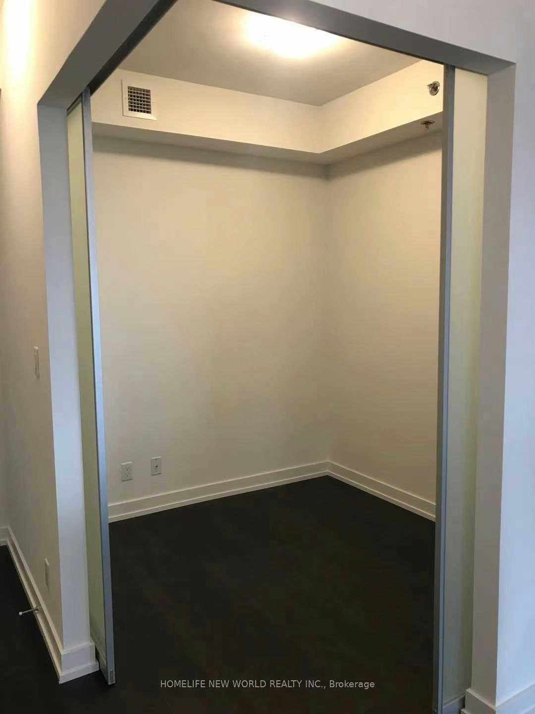 2505-203 College Street, Toronto, ON, M5T 1P9 - 9
