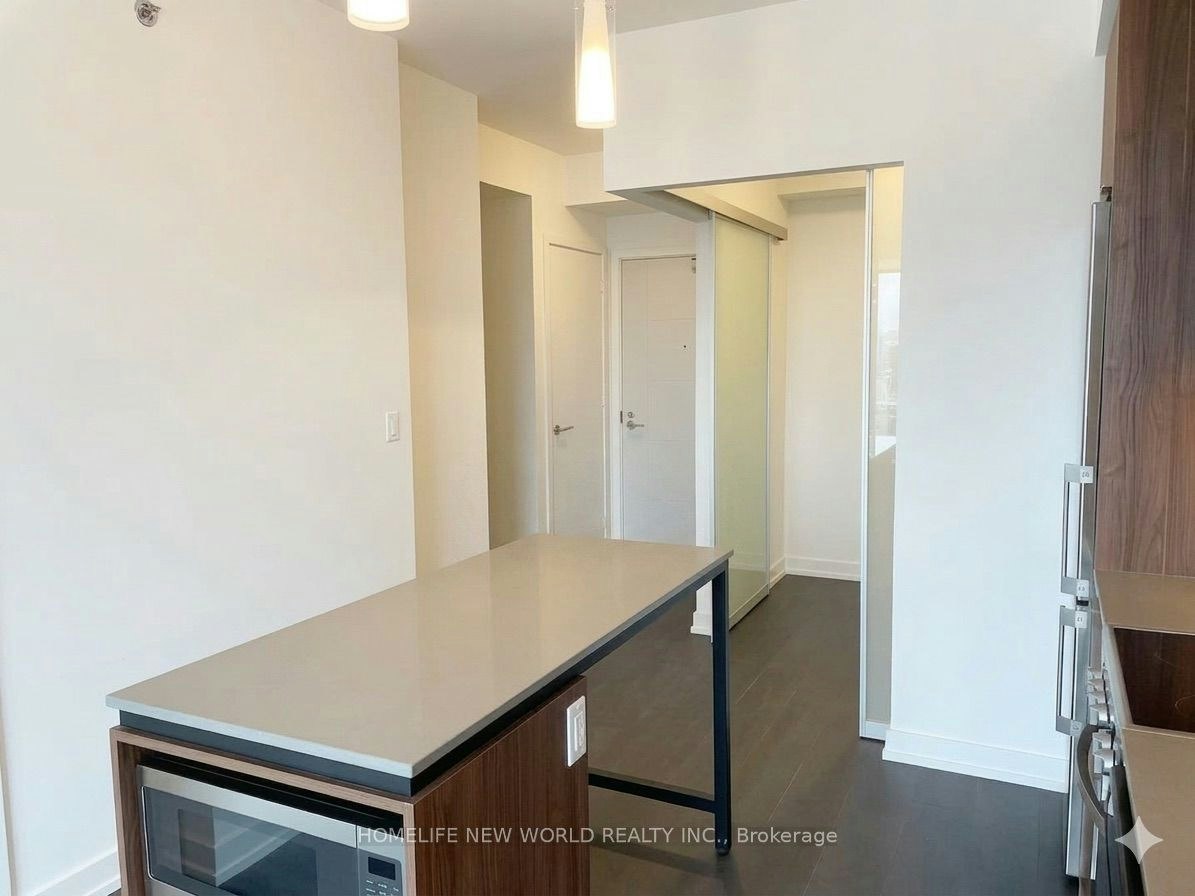 2505-203 College Street, Toronto, ON, M5T 1P9 - 11