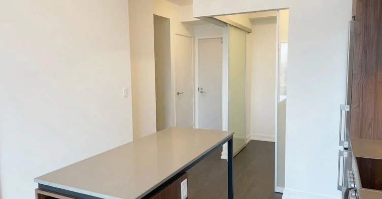 2505-203 College Street, Toronto, ON, M5T 1P9 - 11