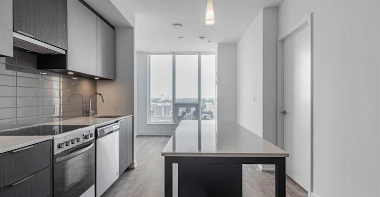 2505-203 College Street, Toronto, ON, M5T 1P9 - 6