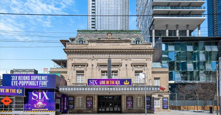 4103-80 John Street, Toronto, ON, M5V 3X4 - 27