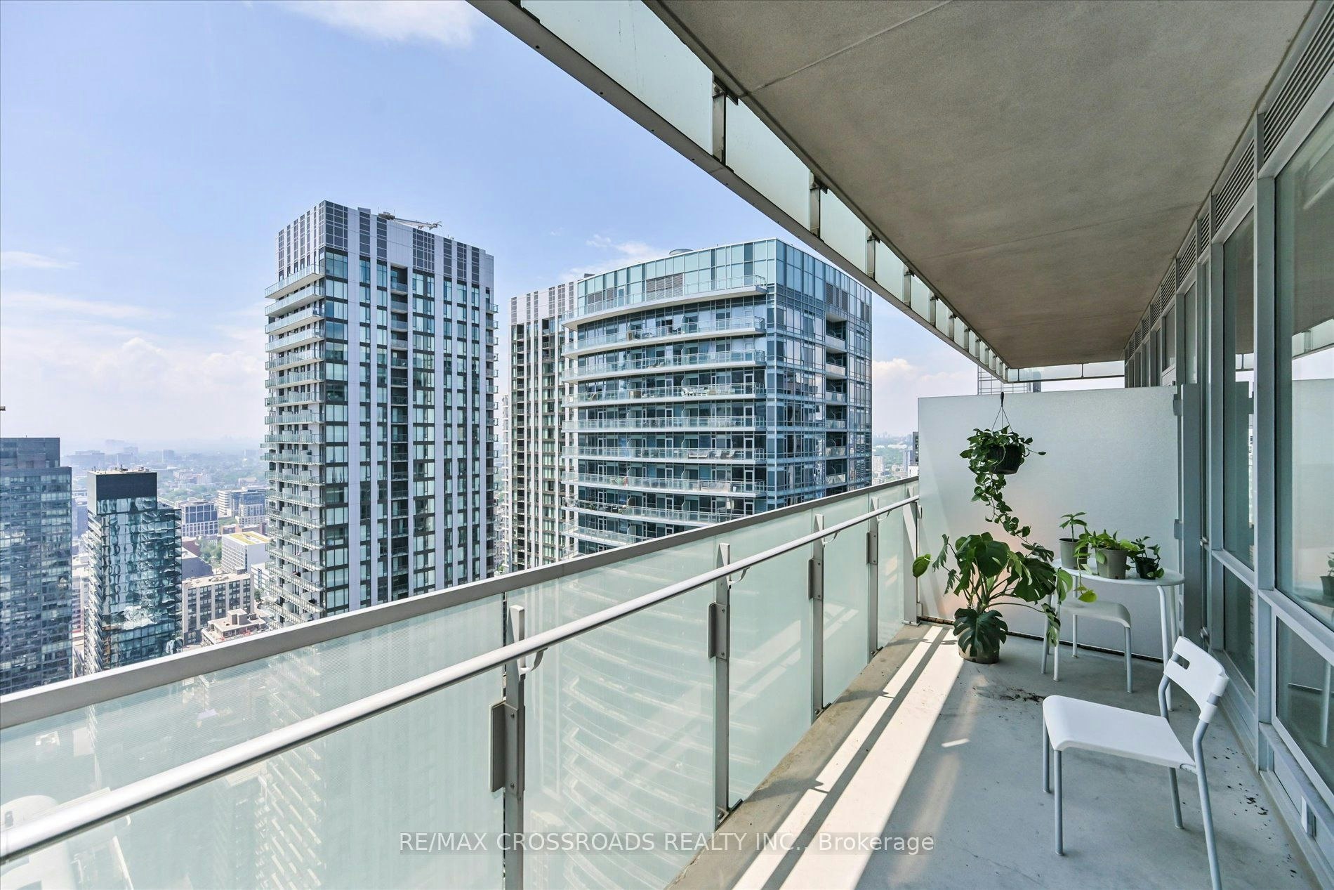 4103-80 John Street, Toronto, ON, M5V 3X4 - 10