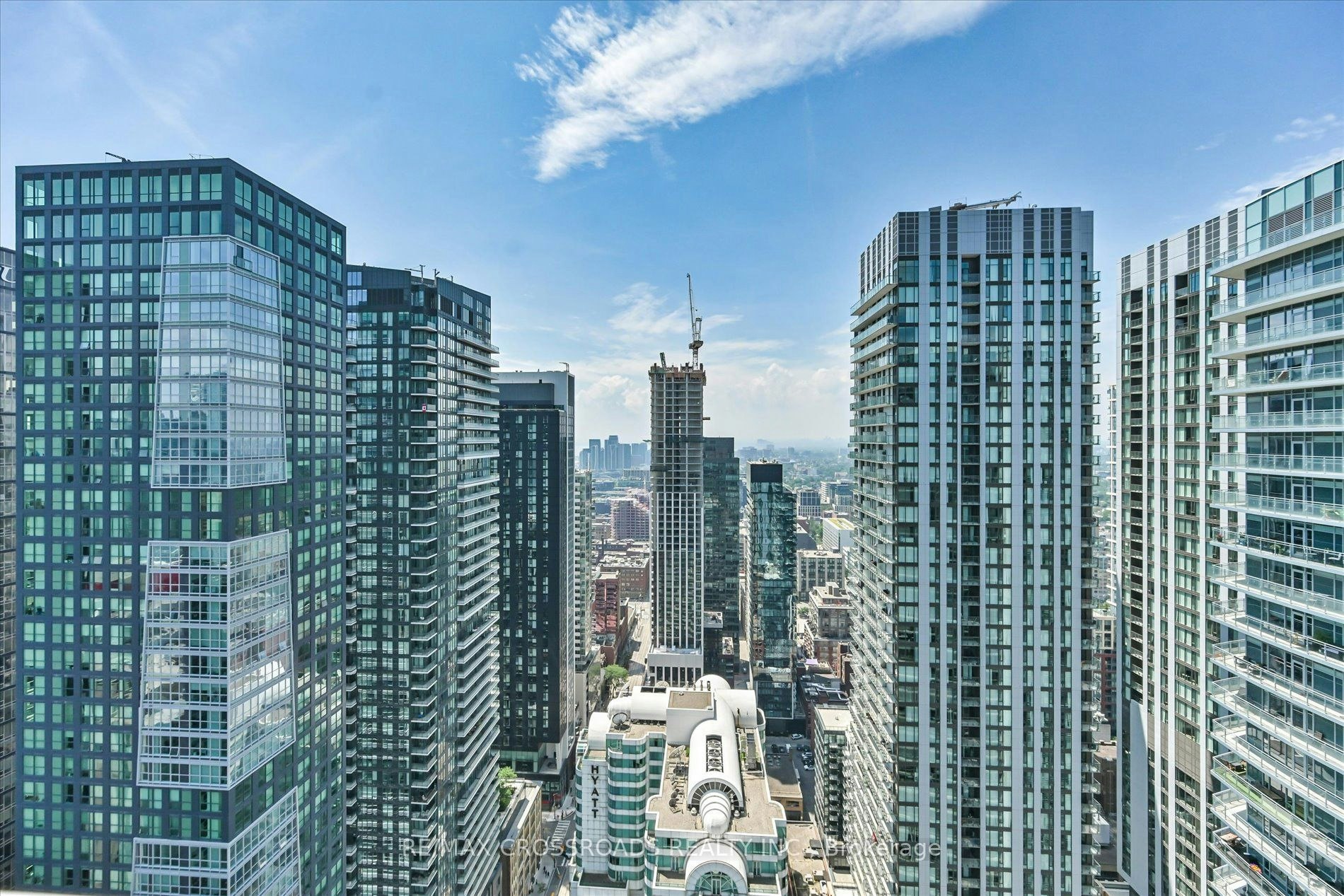 4103-80 John Street, Toronto, ON, M5V 3X4 - 11
