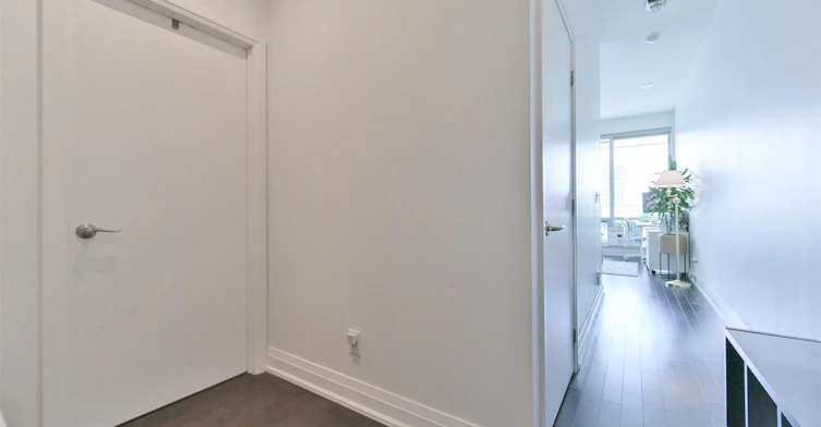 4103-80 John Street, Toronto, ON, M5V 3X4 - 7