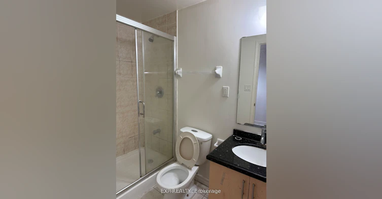 Lower-20 Maureen Drive N, Toronto, ON, M2K 1J8 - 6