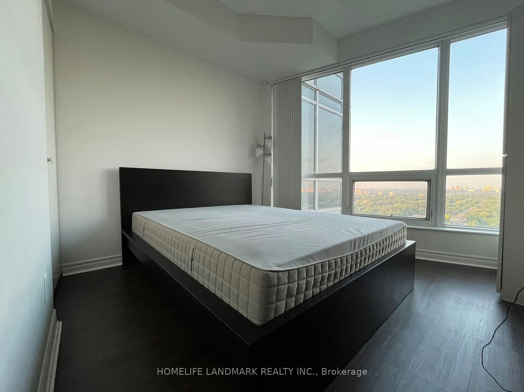 2006-60 Byng Avenue, Toronto, ON, M2N 7K3 - 20