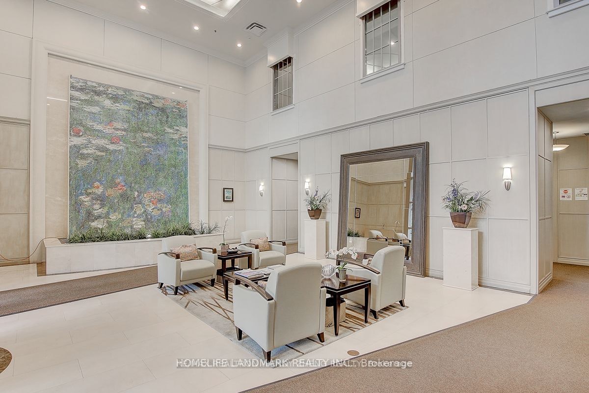 2006-60 Byng Avenue, Toronto, ON, M2N 7K3 - 4