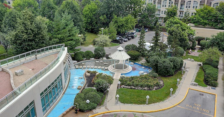 2006-60 Byng Avenue, Toronto, ON, M2N 7K3 - 7