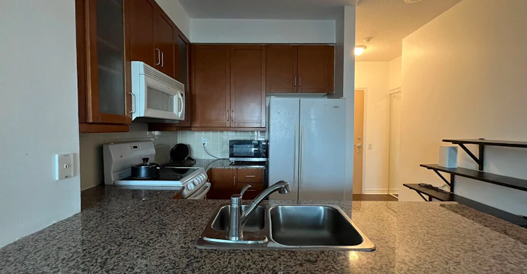 2006-60 Byng Avenue, Toronto, ON, M2N 7K3 - 17