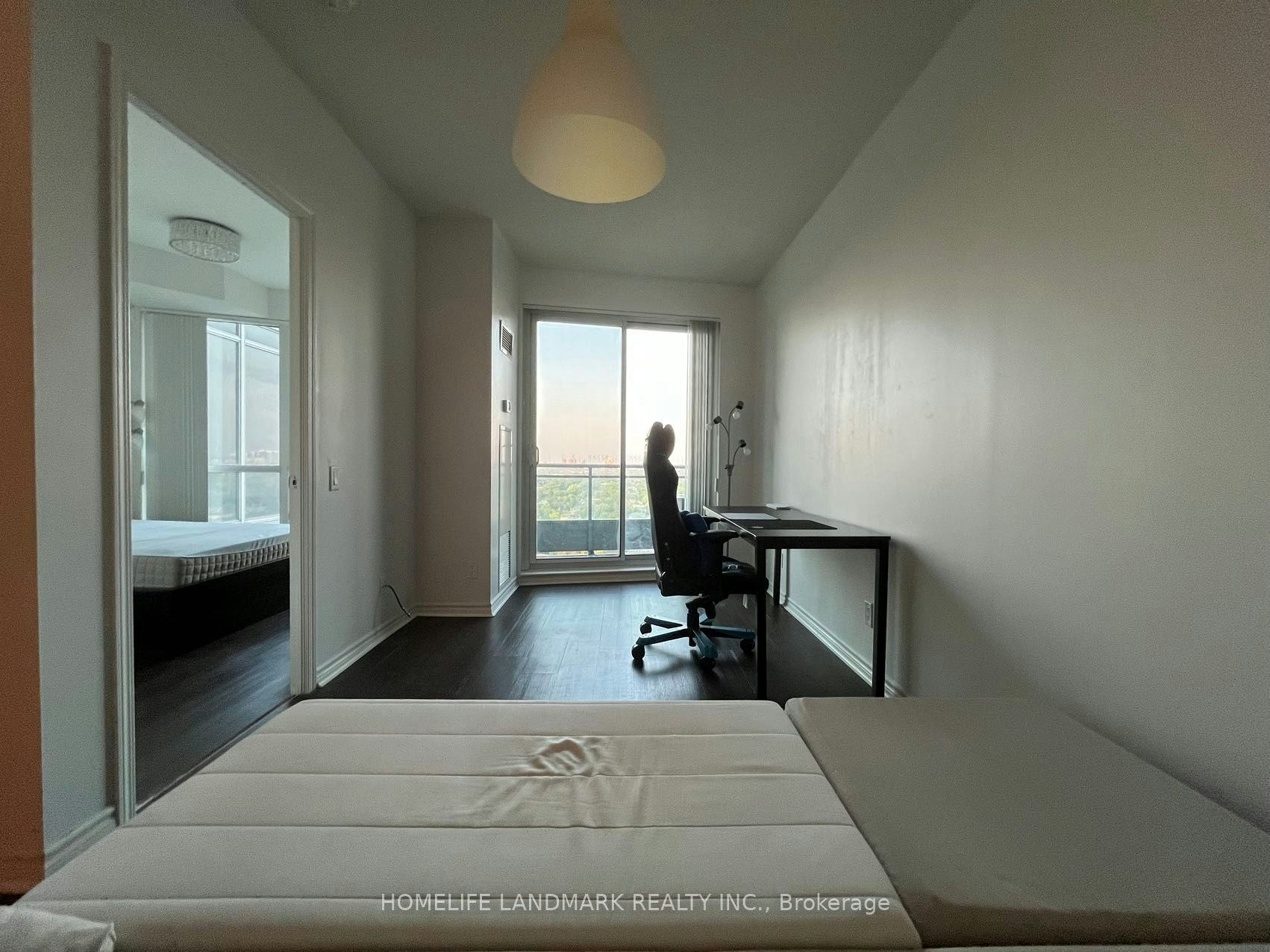 2006-60 Byng Avenue, Toronto, ON, M2N 7K3 - 18