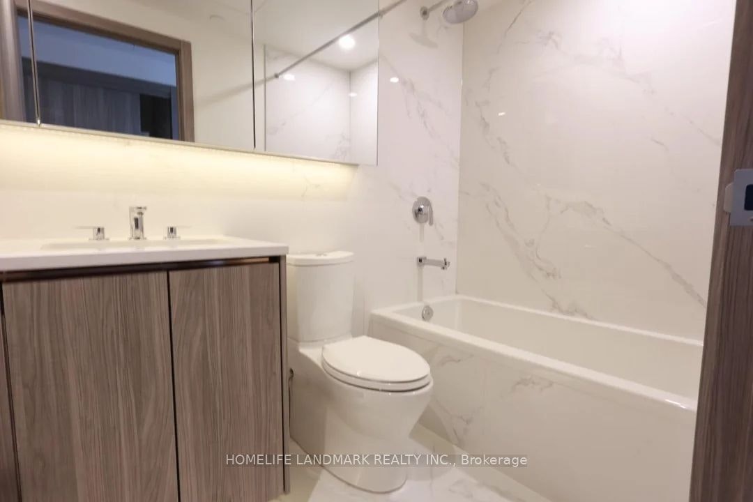 1111-27 Mcmahon Drive, Toronto, ON, M2K 0J2 - 3