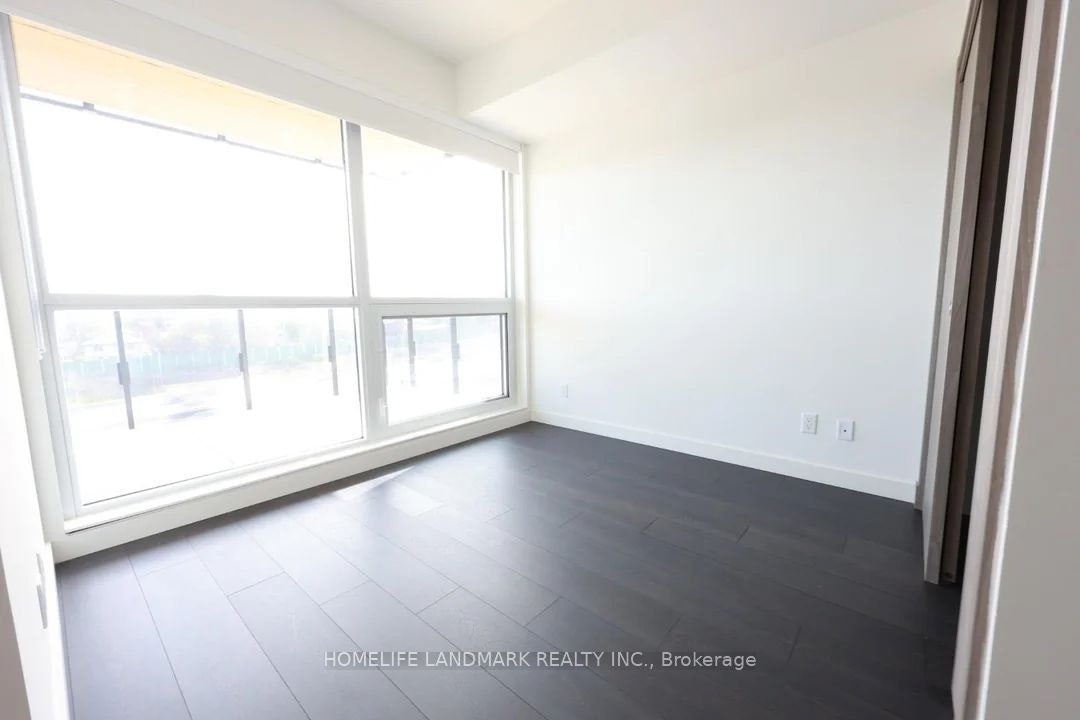 1111-27 Mcmahon Drive, Toronto, ON, M2K 0J2 - 5