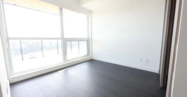 1111-27 Mcmahon Drive, Toronto, ON, M2K 0J2 - 5